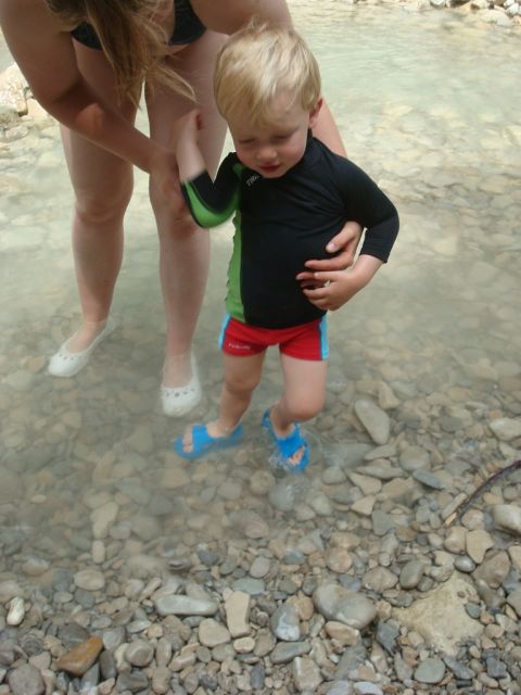 2011 07 31-DSC05542.JPG